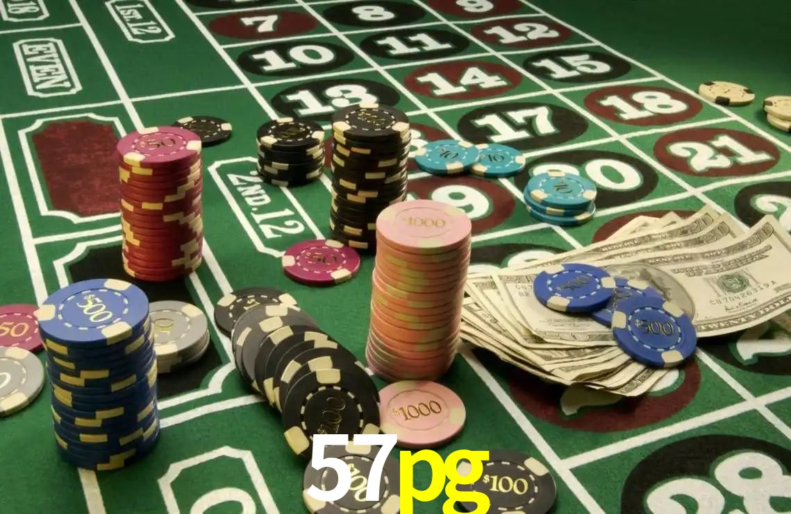 Welcome Bonus 57pg