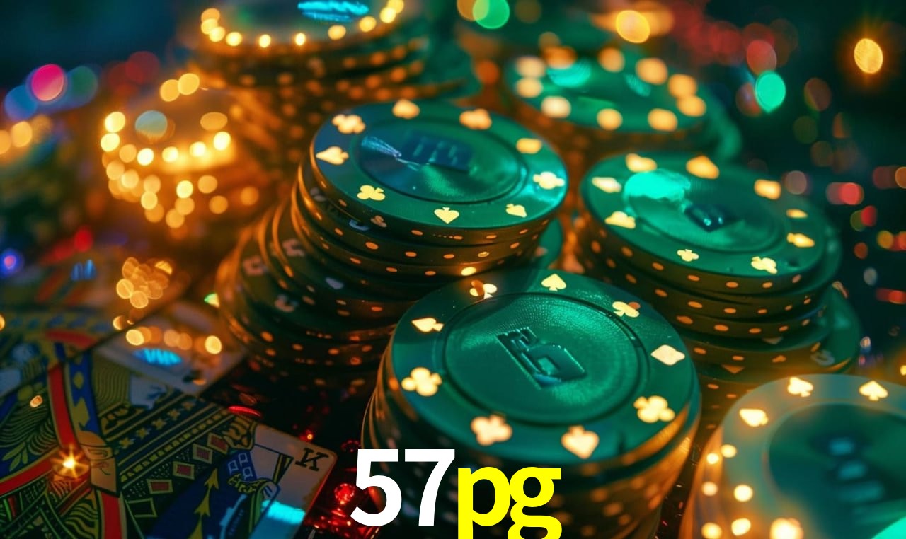 Apostas de Tênis 57pg