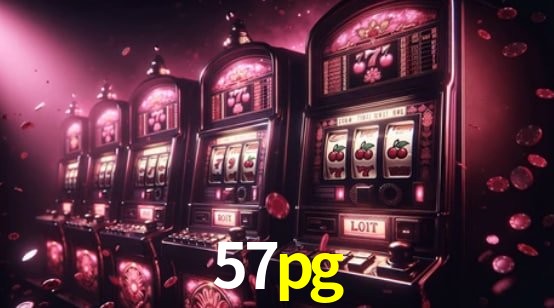 Interface Premium 57pg
