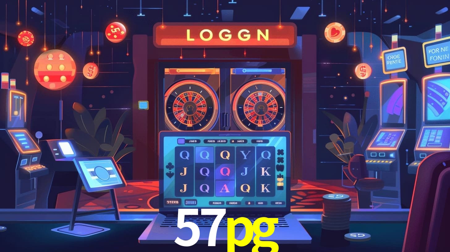 Promoções Sazonais 57pg