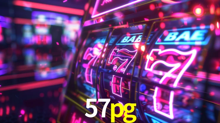 Games Directory 57pg