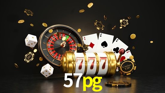 Crash Games Strategies 57pg
