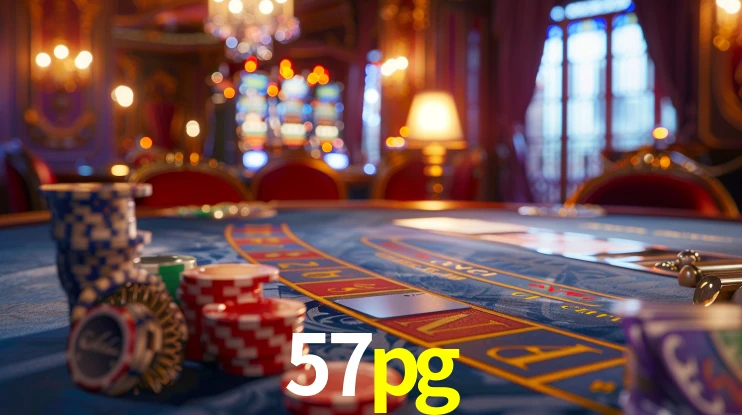 Slot Games 57pg