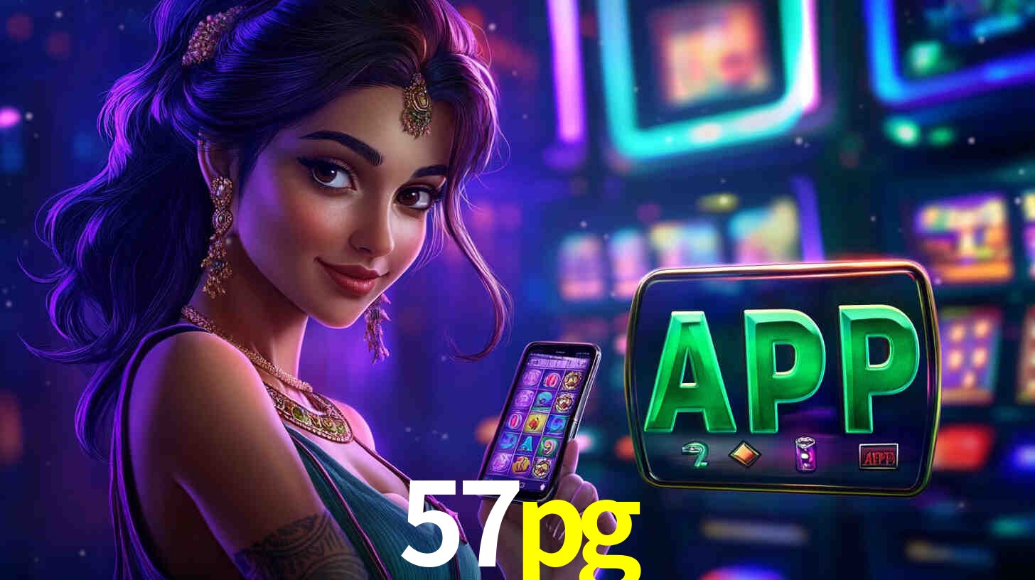 57pg bet