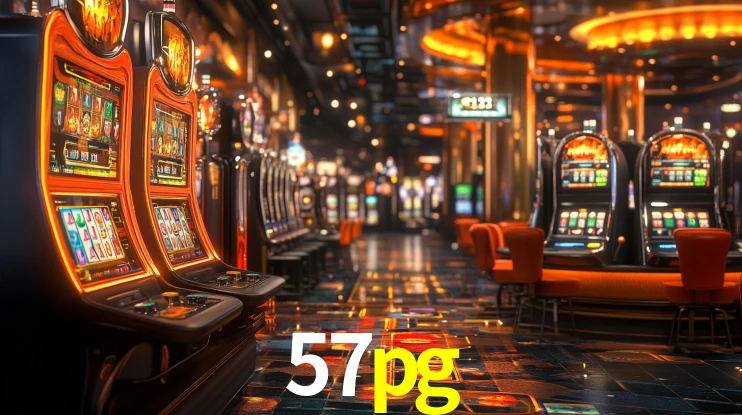 57pg,57pg.com