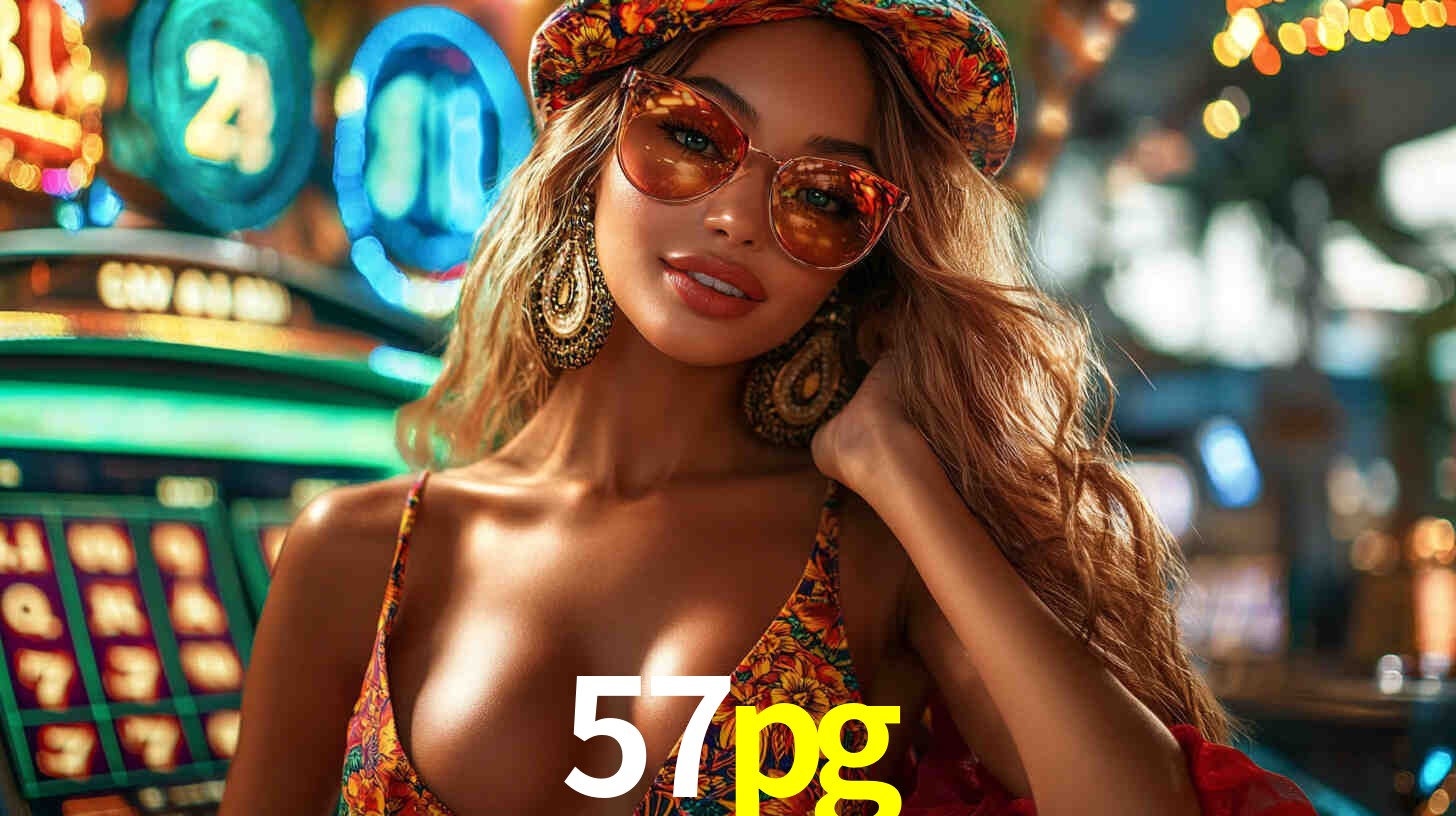 Premium Interface 57pg