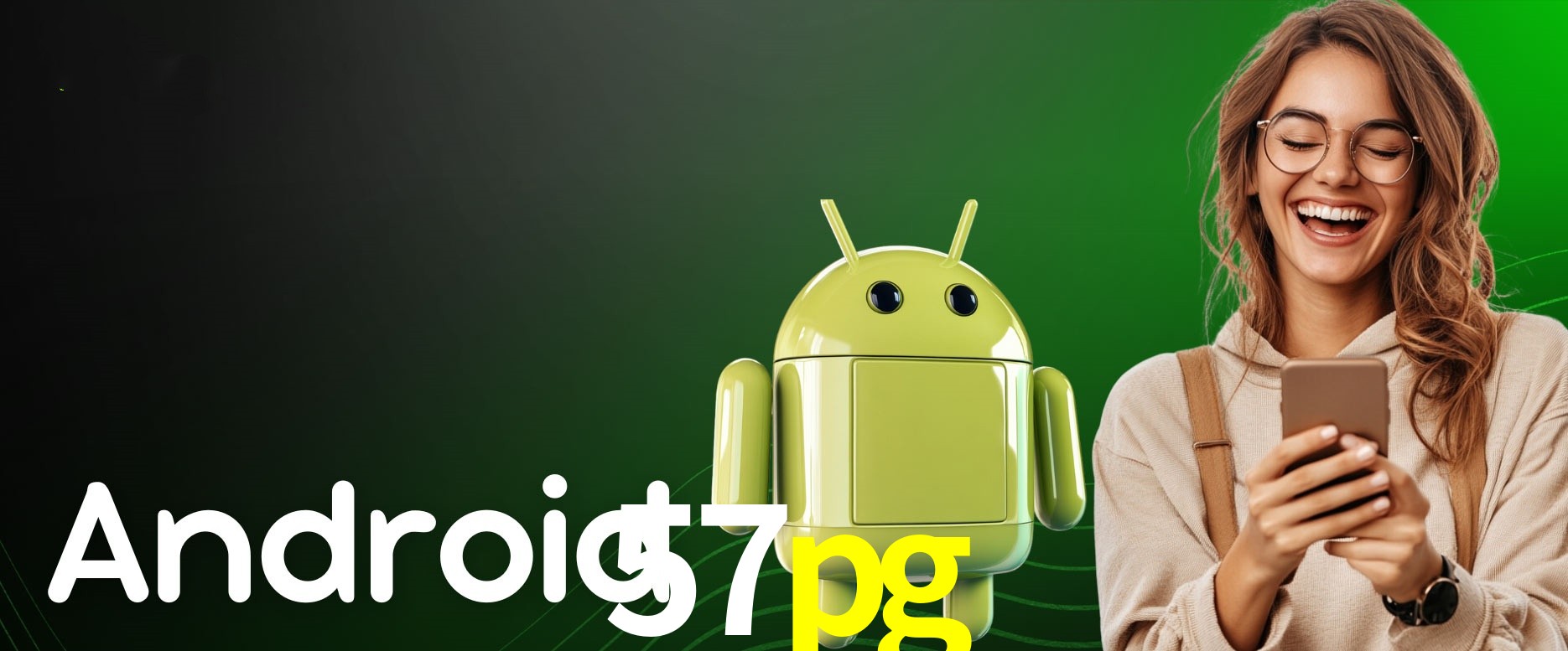 Responsive Design 57pg