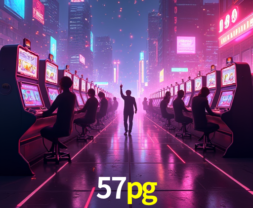Casino VIP 57pg