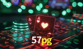 Recursos de Bônus 57pg