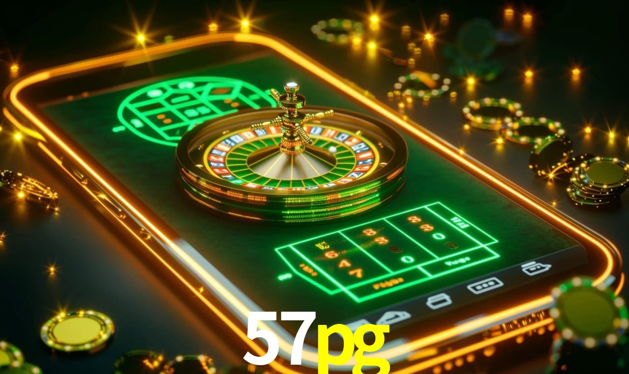 Promoção Relâmpago 57pg