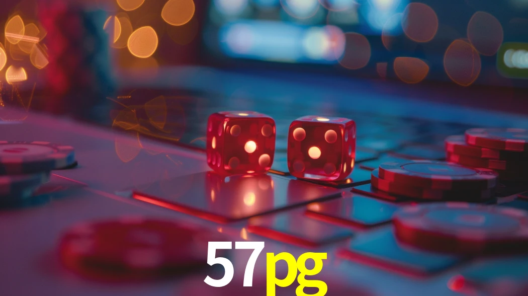 Game Providers 57pg