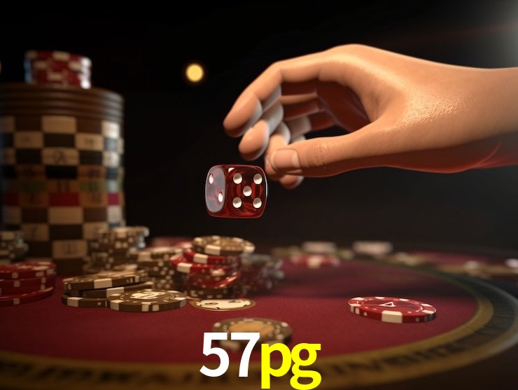 Provedores de Jogos 57pg