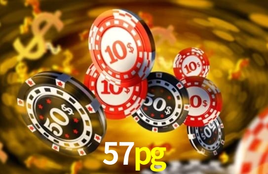Apostas de Basquete 57pg