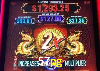 Descubra a Magia dos Jogos de Arcade no 57pg