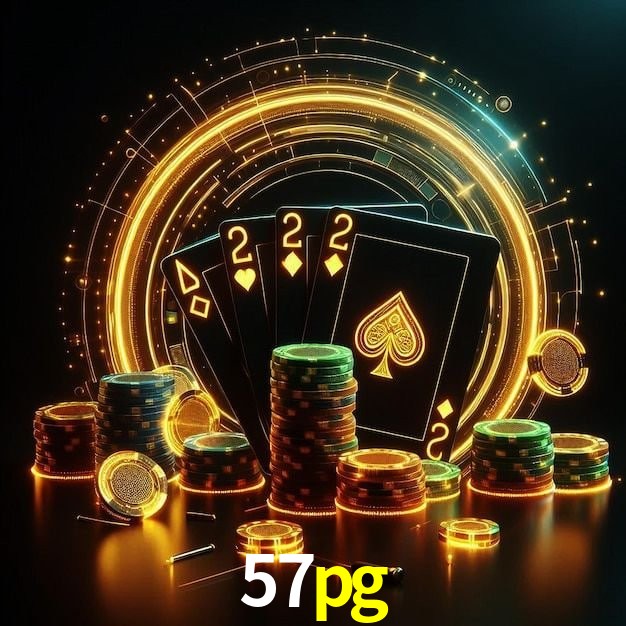 Casino Ao Vivo 57pg