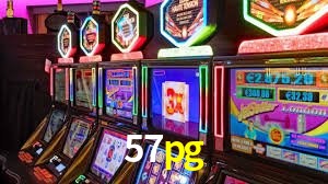 Jogos Exclusivos 57pg