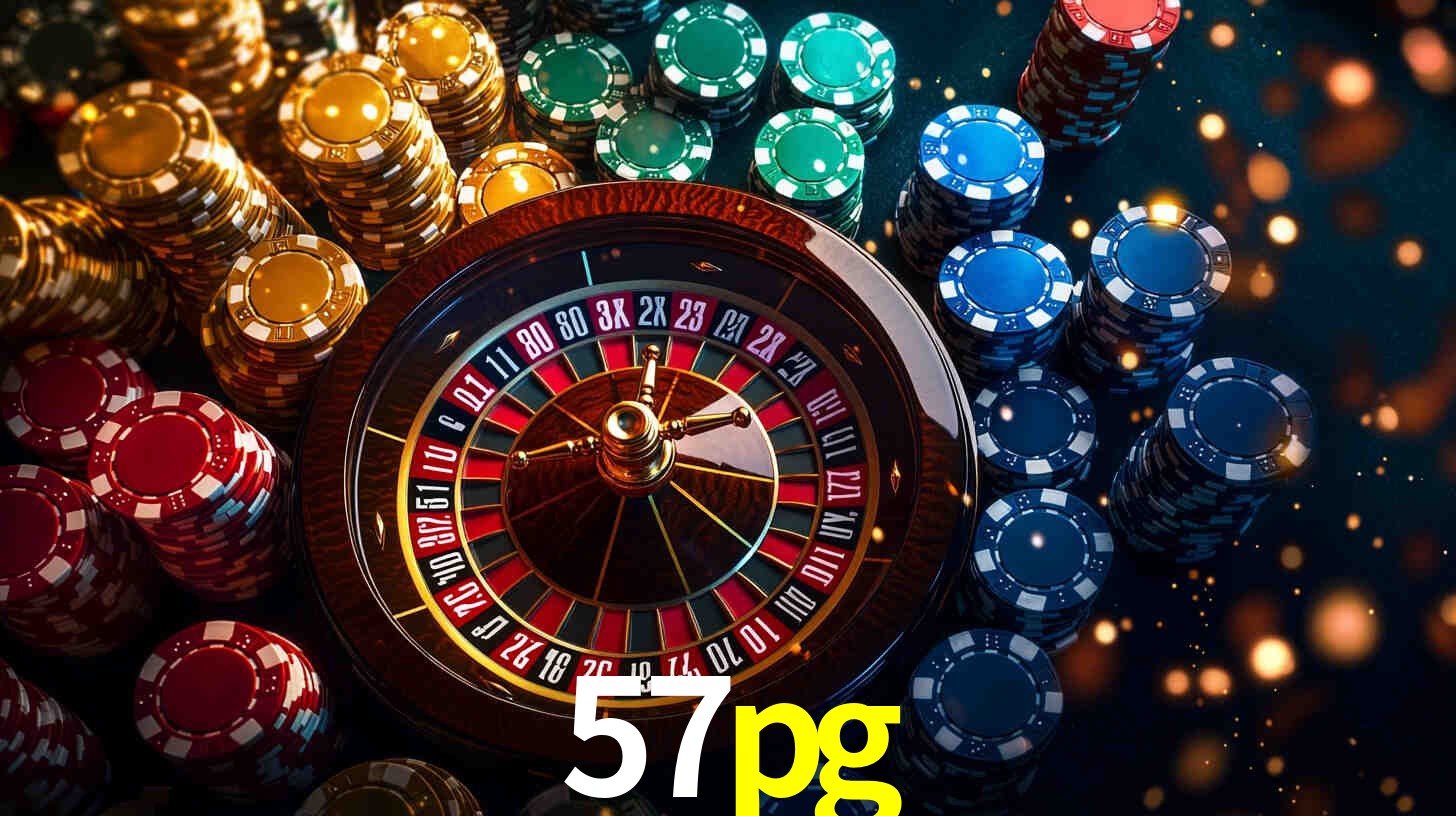 57pg App Interface