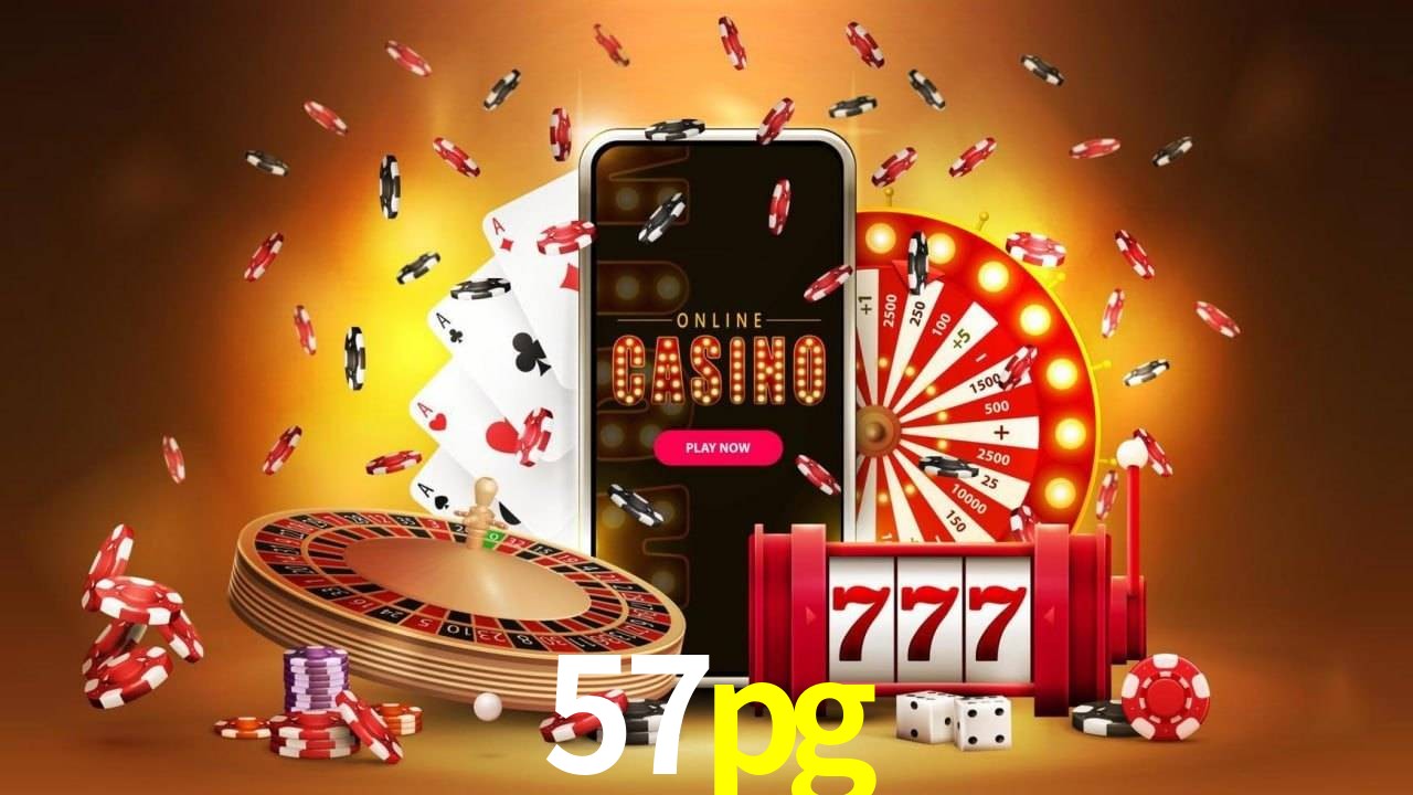 Login Seguro 57pg
