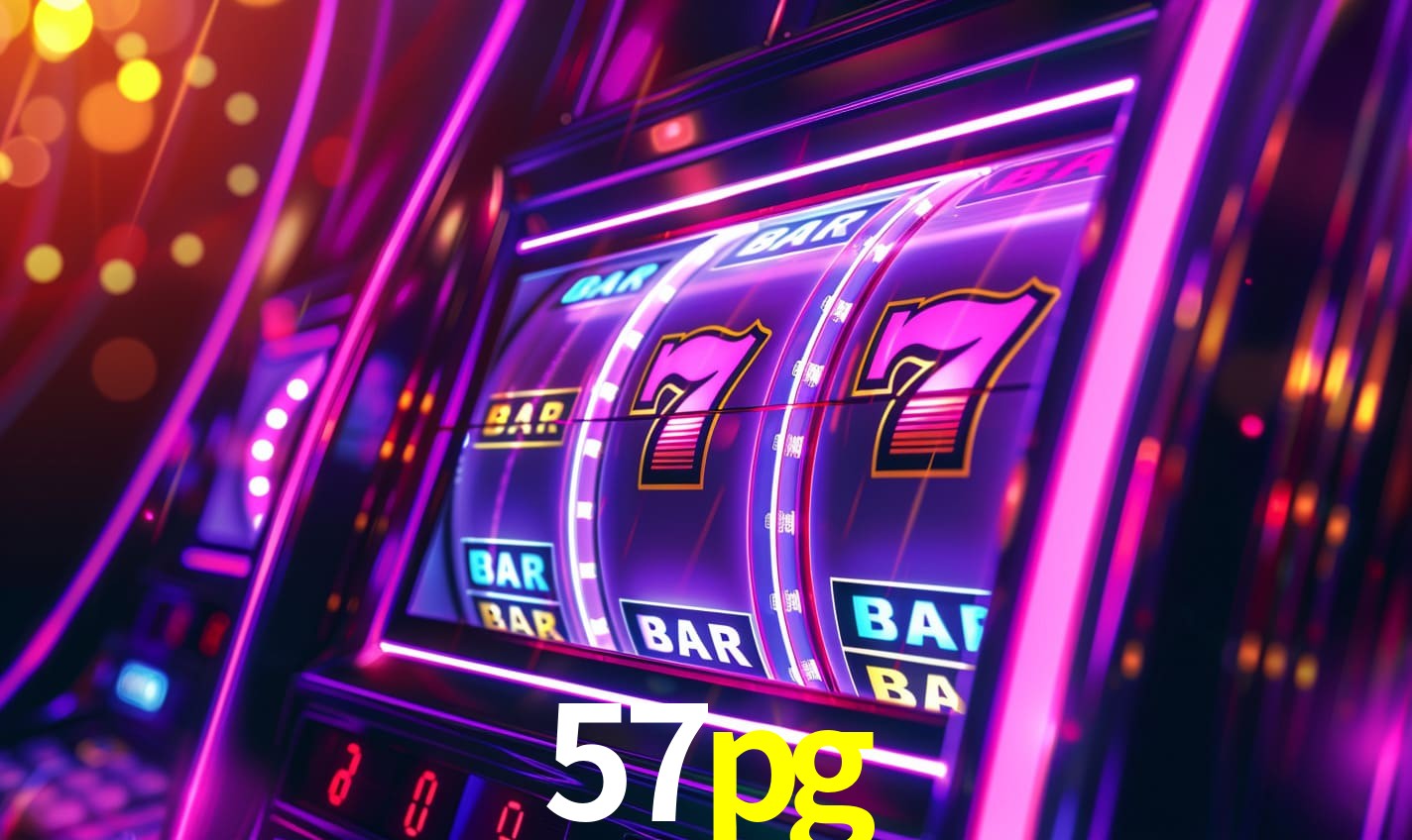57pg.com