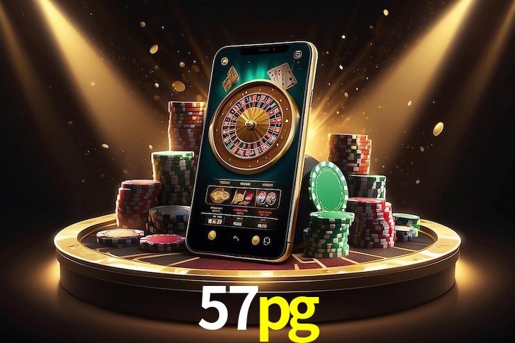 Tecnologia da Plataforma 57pg
