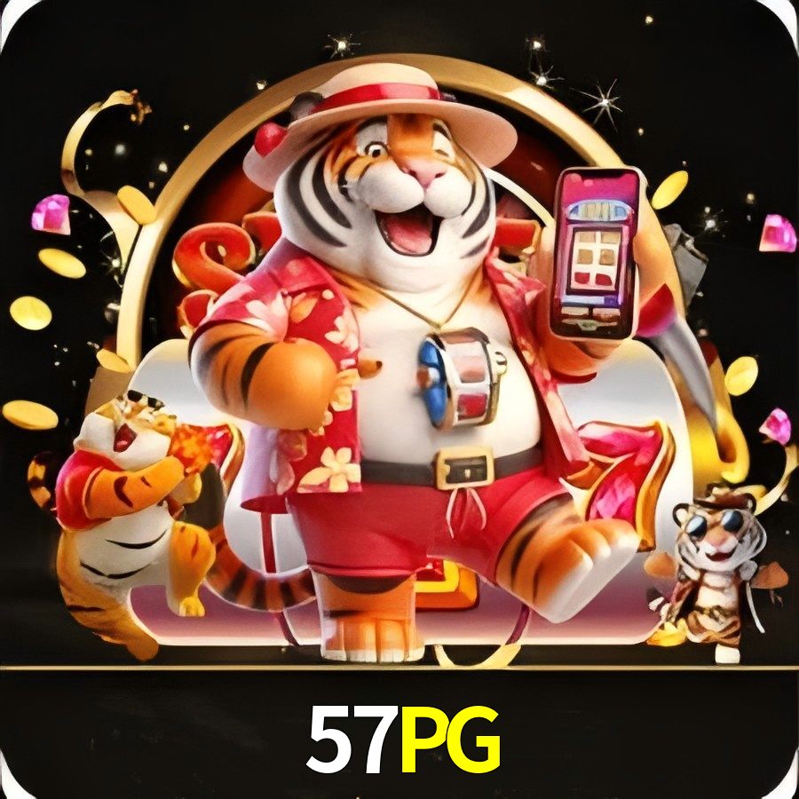 57PG